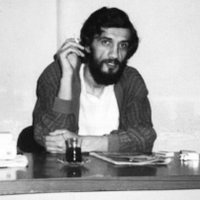 sinami.orhan (@sorhan13) 's Twitter Profile