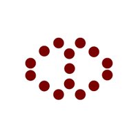 Ashesi D:Lab (@ashesidesign) 's Twitter Profile