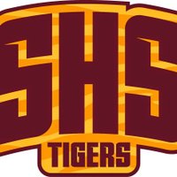 Stewartville High School (@shstigerpride) 's Twitter Profile Photo Stewartville High School (@shstigerpride) 's Twitter Profile Photo