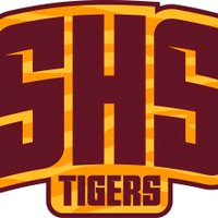 Stewartville High School(@SHSTigerPride) 's Twitter Profile Photo