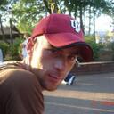 Daniel Rancourt - @DanRan30 - Twitter