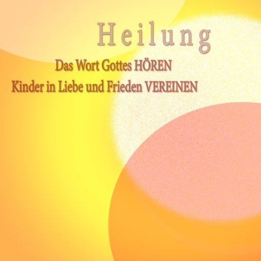 Um reiche Beziehungen innerh. d. Bibel erschliessen zu können,nutze ich während d. Recherche bibl. Verweisstellen& sinnverwandte Abschnitte zur Audiogestaltung