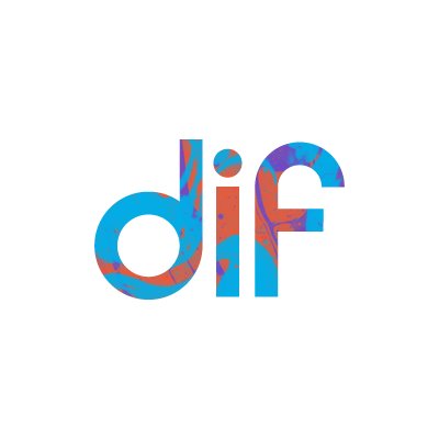 thinkDIF_ Profile Picture