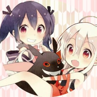 シャアさんのプロフィール画像