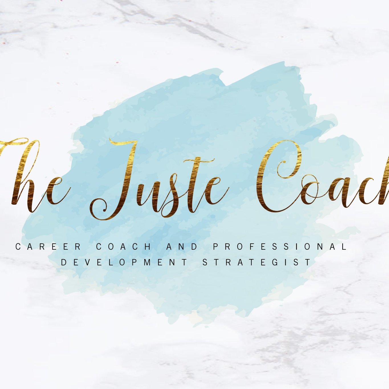 Career Coach |Professional Development Strategist