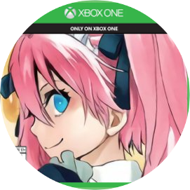 はづき🎐風の強い日は嫌いか？さんのプロフィール画像
