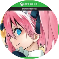 はづき🎐風の強い日は嫌いか? (@akane_sign) 's Twitter Profile