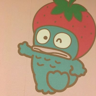 yabe0516's profile picture. 柔術and柔術and柔術
Keep on training!!