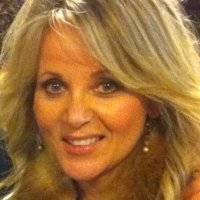 Beverley O'Connor (@bevvo14) 's Twitter Profile