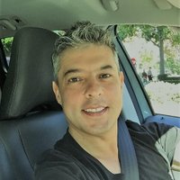 Marcelo Schuab S. (@mschuab) 's Twitter Profile