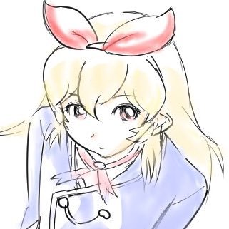 すえひさんのプロフィール画像