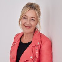 Marina Specht (@marinaspecht) 's Twitter Profile