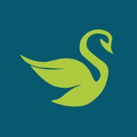 The Swan School (@theswanschoolox) 's Twitter Profile