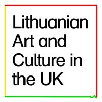 Lithuanian Culture Attaché in the UK(@LtCultureUK) 's Twitter Profileg