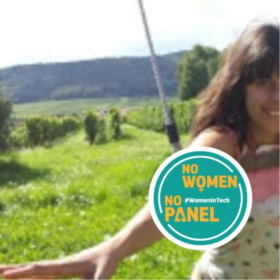 Researcher at @cpa_usal, member of @RegManifProject