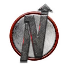 Soy Juanma Rodríguez AKA Netgrows.
Hago SEO y trampitas en marketing online desde la época de Frontpage.
He creado PHPSEO y programo frikadas de MKT a diario.