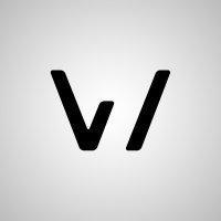 Whitespace (@whitespacers) 's Twitter Profile Photo Whitespace (@whitespacers) 's Twitter Profile Photo