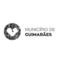 Guimarães(@municipiogmr) 's Twitter Profile Photo