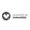 municipiogmr's profile picture. Página do Twitter do Município de Guimarães