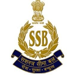 Official Twitter account of Sector Headquarter (Special-Ops) SSB, Gaya.