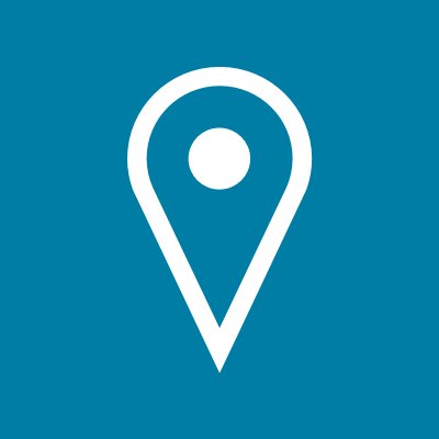 Navigate cluttered and disorganised websites and enrich your business listings. #verify #categorise it faster than any human, using #machinelearning.