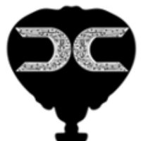 Fly Connectome (@flyconnectome) 's Twitter Profile