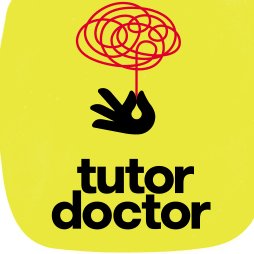 tutordcambridge Profile Picture