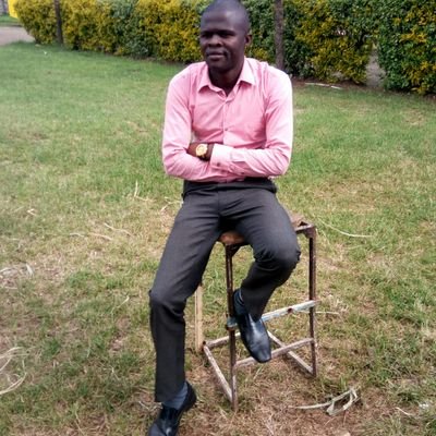 Kevinsi17789714's profile picture. Environmental scientist...