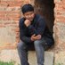 retheesh v (@vs__retheesh) Twitter profile photo retheesh v (@vs__retheesh) Twitter profile photo