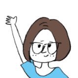ねこた😽 (@necotanet) 's Twitter Profile
