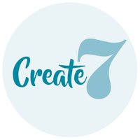 Create7(@create7co) 's Twitter Profile Photo