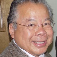 Representative Donald H. Wong (@repdonaldwong) 's Twitter Profile