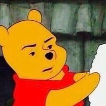 sub2tc's profile picture. 個人情報交換後のキャンセル✕