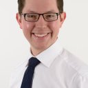 Byron Wilson - @byronmwilson - Twitter