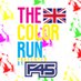 The Color Run UK (@thecolorrunuk) Twitter profile photo The Color Run UK (@thecolorrunuk) Twitter profile photo