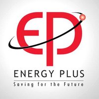 Energy Plus India(@EnergyPlusIndia) 's Twitter Profile Photo