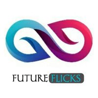 FutureFlicks(@FutureFlicks_) 's Twitter Profile Photo