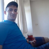 Hamza Baç (@hamzaba13227926) Twitter profile photo