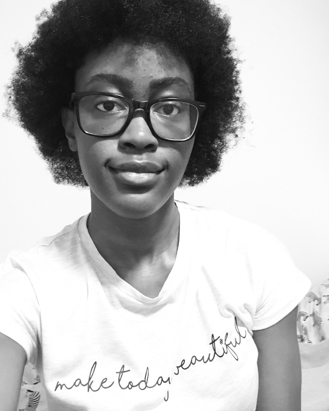 princessgere's profile picture. 