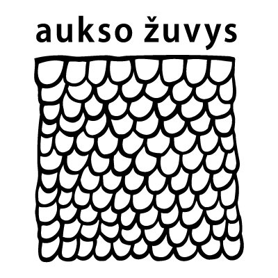 Independent publisher of historical (non)fiction, children's books, graphic novels and bilingual editions of Lithuanian history.