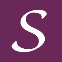 Skolverket (@skolverket) 's Twitter Profile
