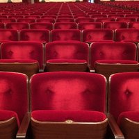 Kinofieber (@kinofieber) Twitter profile photo