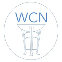 Warwick Classics Network(@WarwickClassNet) 's Twitter Profile Photo