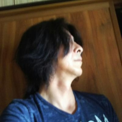 せいいちさんのプロフィール画像