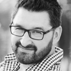 CEO of @DigitalHerder - #InfluencerMarketing for product launches, #healthIT, #HIMSS19 conferences & news. Connect on LinkedIn - https://t.co/1VOTJyE64o