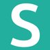 What's On Surrey (@whatsonsurrey) Twitter profile photo What's On Surrey (@whatsonsurrey) Twitter profile photo