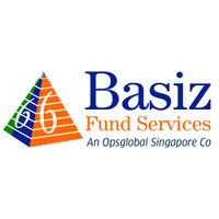Basiz Fund Services(@Basizofficial) 's Twitter Profile Photo