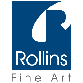 Connecting Artists With Clients