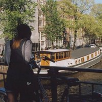 Sheri Dykes (@sheridykes) 's Twitter Profile