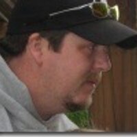 Matt Faulkner (@mattfaulkner) 's Twitter Profile
